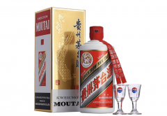 不代表着人对此做出要约或许诺；若有本平台不