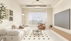 超七成业从过额外收