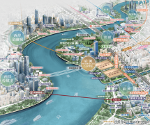 购房者能够准东西